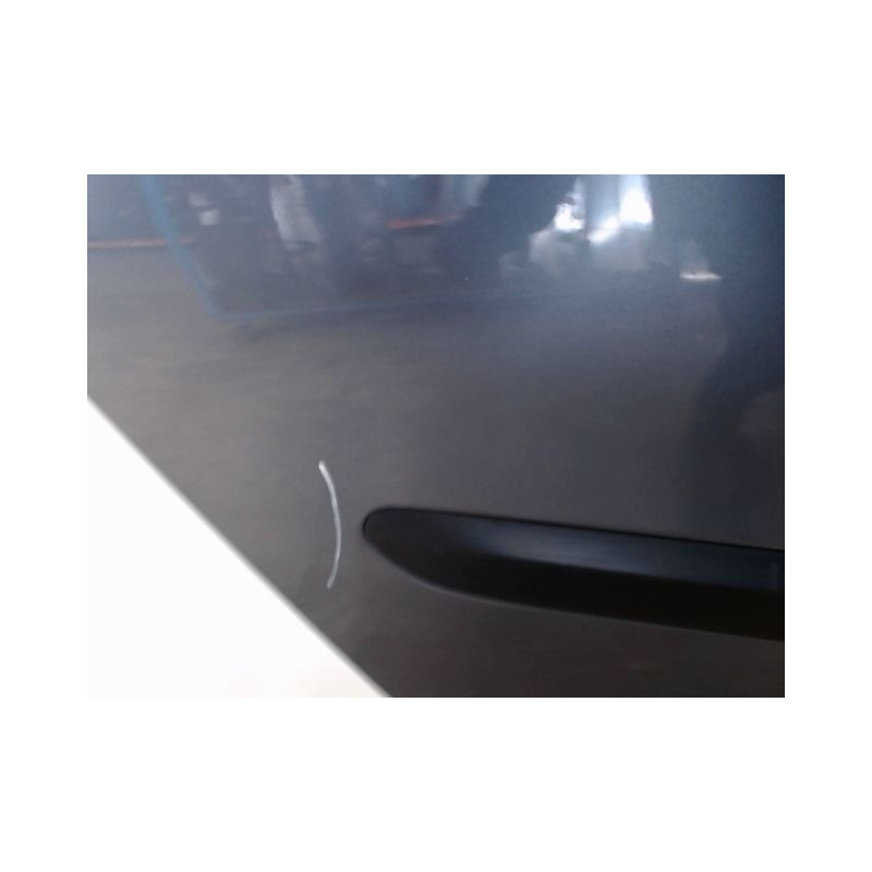 PORTE ARRIERE DROIT PEUGEOT 308 2007-