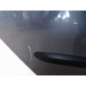 PORTE ARRIERE DROIT PEUGEOT 308 2007-