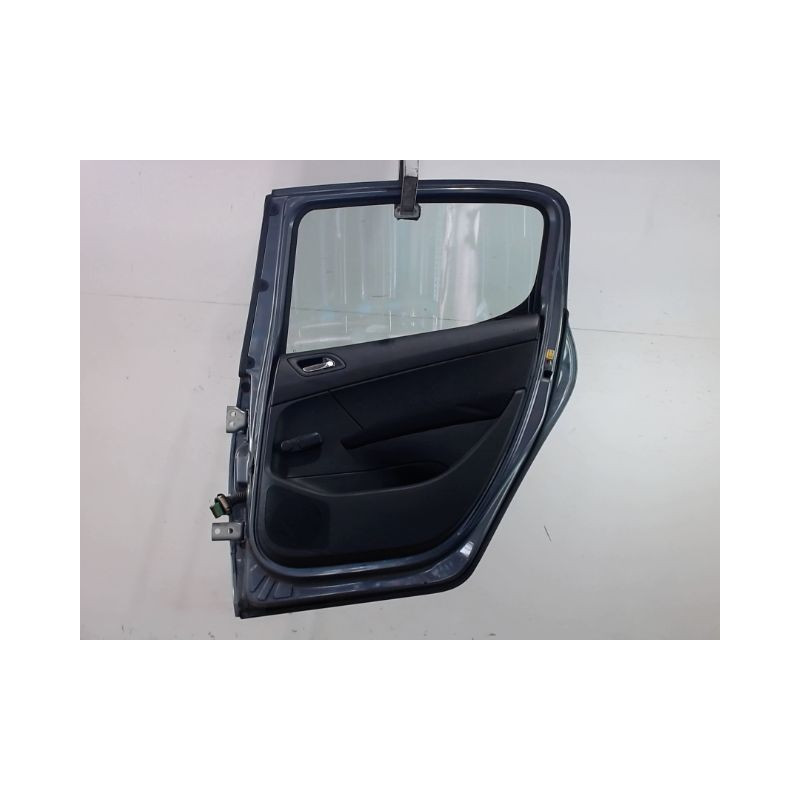 PORTE ARRIERE DROIT PEUGEOT 308 2007-