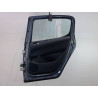 PORTE ARRIERE DROIT PEUGEOT 308 2007-