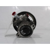 POMPE DIRECTION ASSISTEE PEUGEOT 306 97-2001