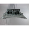 COFFRE ARRIERE TOYOTA AVENSIS -2000