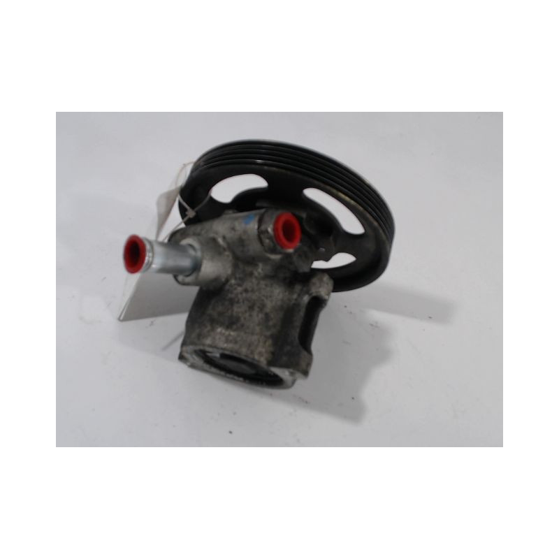 POMPE DIRECTION ASSISTEE PEUGEOT 306 97-2001