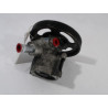 POMPE DIRECTION ASSISTEE PEUGEOT 306 97-2001