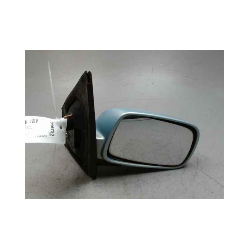 RETROVISEUR EXTERIEUR DROIT TOYOTA YARIS 2003-