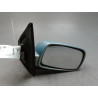 RETROVISEUR EXTERIEUR DROIT TOYOTA YARIS 2003-