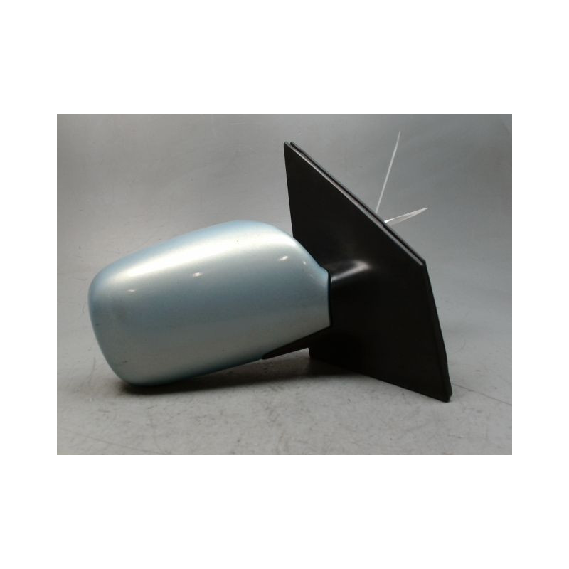 RETROVISEUR EXTERIEUR DROIT TOYOTA YARIS 2003-