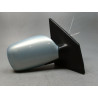 RETROVISEUR EXTERIEUR DROIT TOYOTA YARIS 2003-
