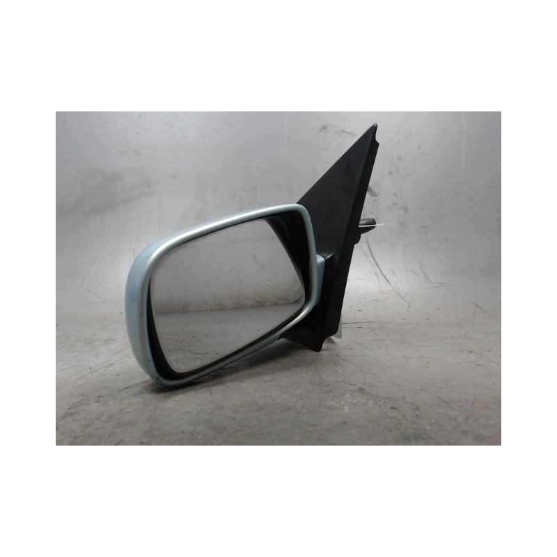 RETROVISEUR EXTERIEUR GAUCHE TOYOTA YARIS 2003-