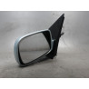RETROVISEUR EXTERIEUR GAUCHE TOYOTA YARIS 2003-
