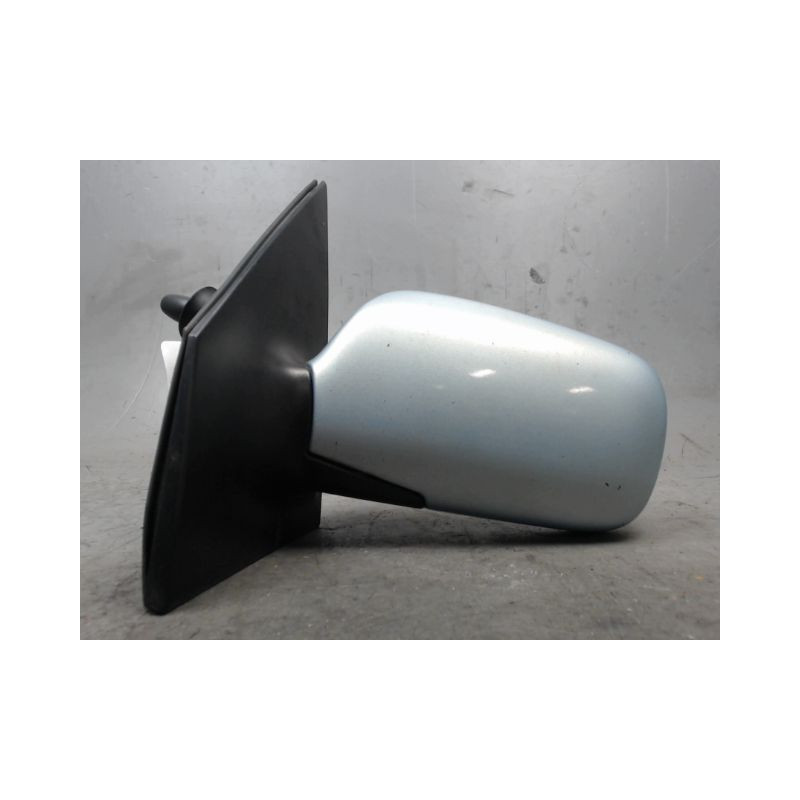 RETROVISEUR EXTERIEUR GAUCHE TOYOTA YARIS 2003-