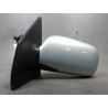 RETROVISEUR EXTERIEUR GAUCHE TOYOTA YARIS 2003-