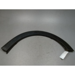 ELARGISSEUR AILE AVD