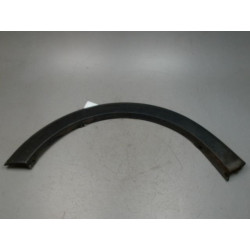 ELARGISSEUR AILE AVG