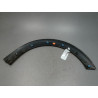 ELARGISSEUR AILE AVANT GAUCHE DACIA SANDERO