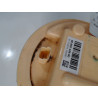 JAUGE A CARBURANT PEUGEOT 207 5P