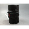 MOTEUR VENTILATEUR CHAUFFAGE RENAULT MEGANE