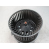 MOTEUR VENTILATEUR CHAUFFAGE RENAULT MEGANE