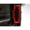 MOTEUR VENTILATEUR CHAUFFAGE RENAULT MEGANE