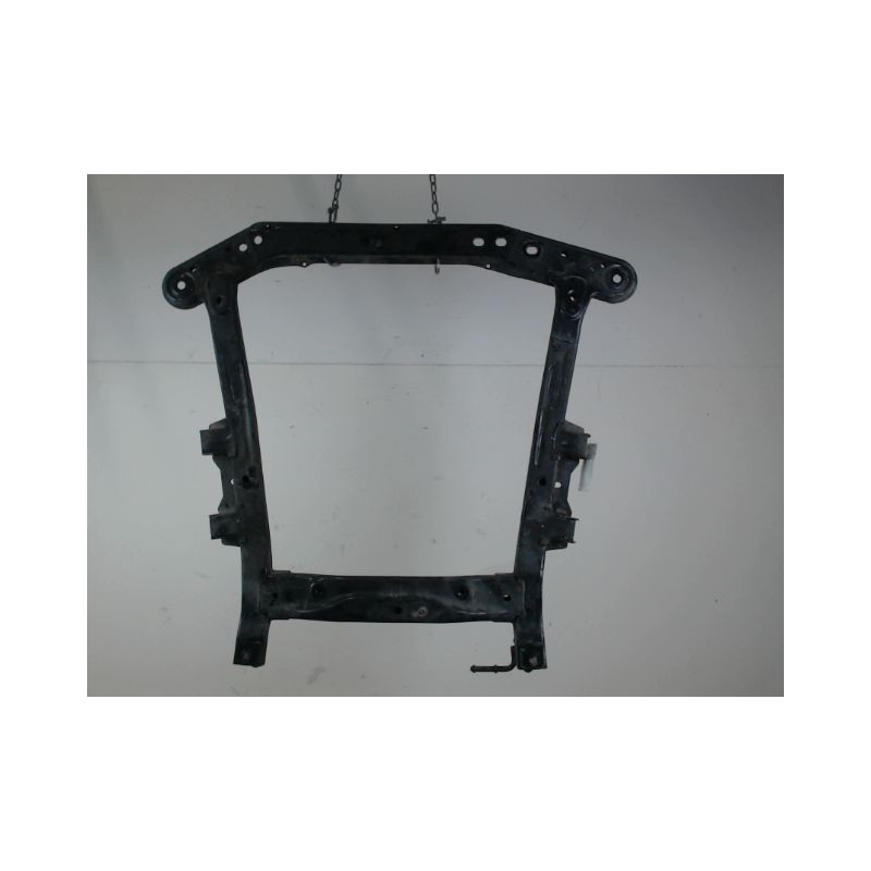 BERCEAU MOTEUR AVANT DACIA SANDERO 2008-