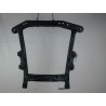 BERCEAU MOTEUR AVANT DACIA SANDERO 2008-