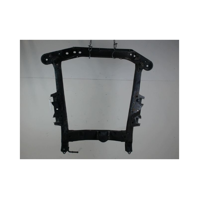 BERCEAU MOTEUR AVANT DACIA SANDERO 2008-