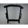 BERCEAU MOTEUR AVANT DACIA SANDERO 2008-