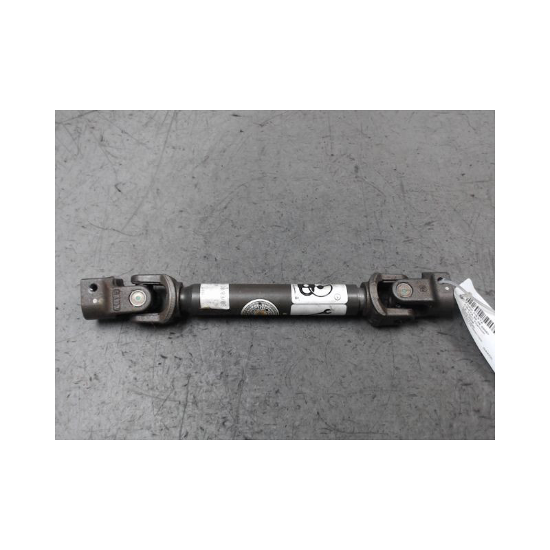 CARDAN DE DIRECTION  FORD FIESTA 2008-