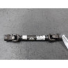 CARDAN DE DIRECTION  FORD FIESTA 2008-