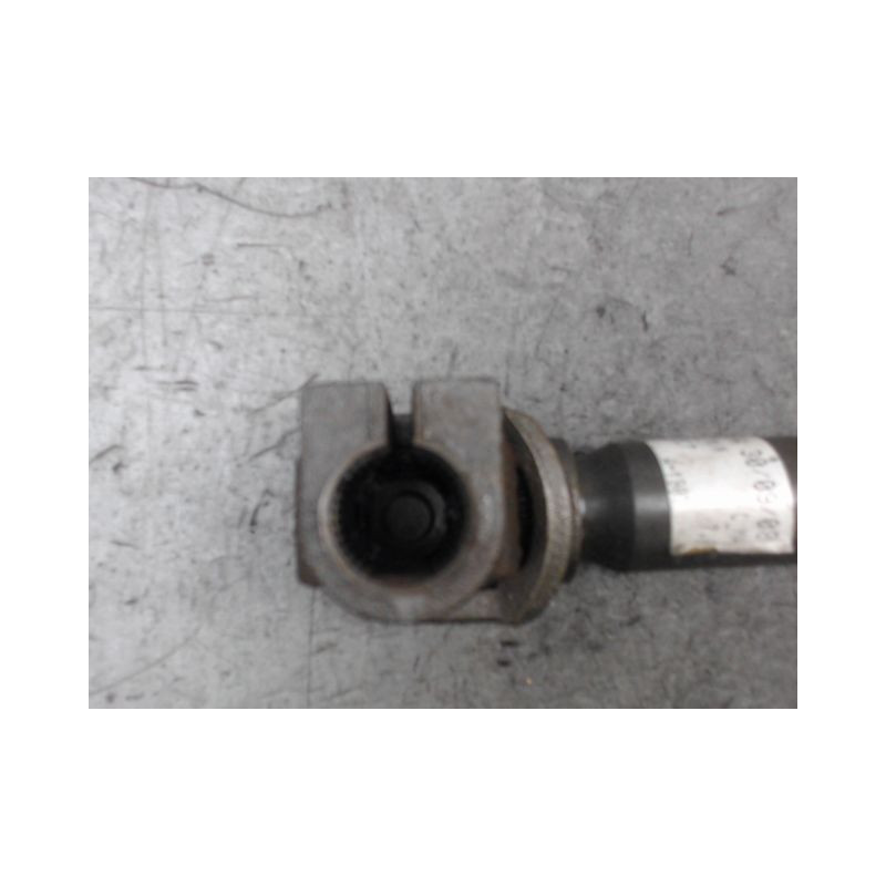 CARDAN DE DIRECTION  FORD FIESTA 2008-