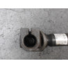CARDAN DE DIRECTION  FORD FIESTA 2008-
