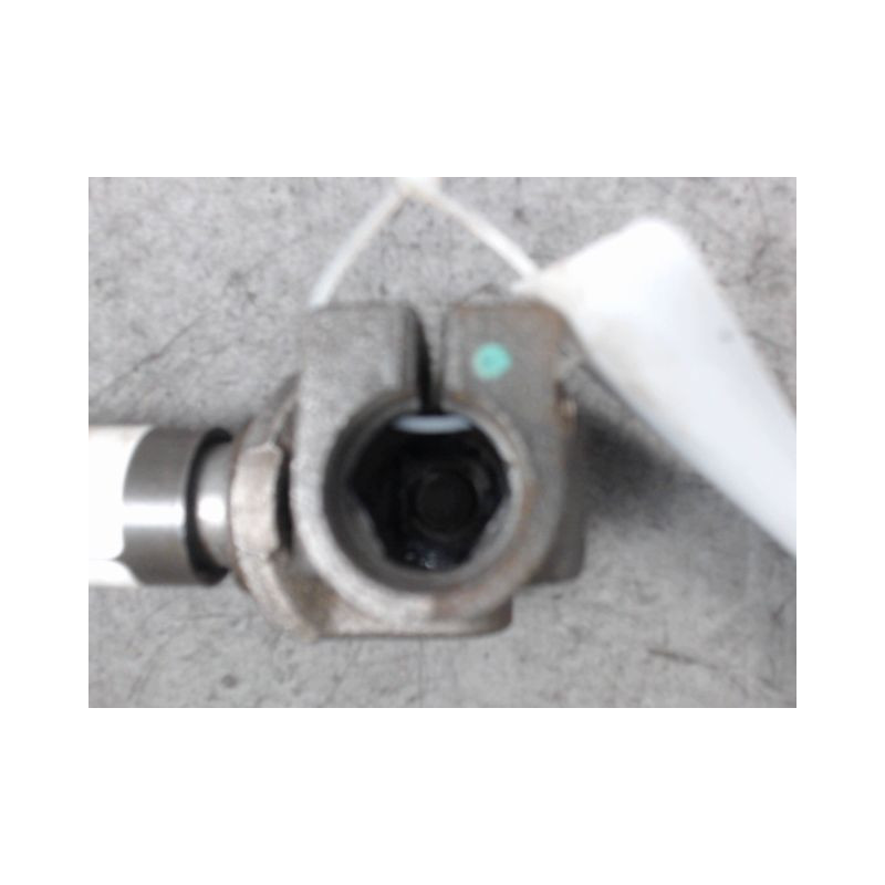 CARDAN DE DIRECTION  FORD FIESTA 2008-