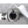CARDAN DE DIRECTION  FORD FIESTA 2008-