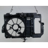 FACE AVANT CITROEN C5 2008-