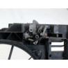FACE AVANT CITROEN C5 2008-