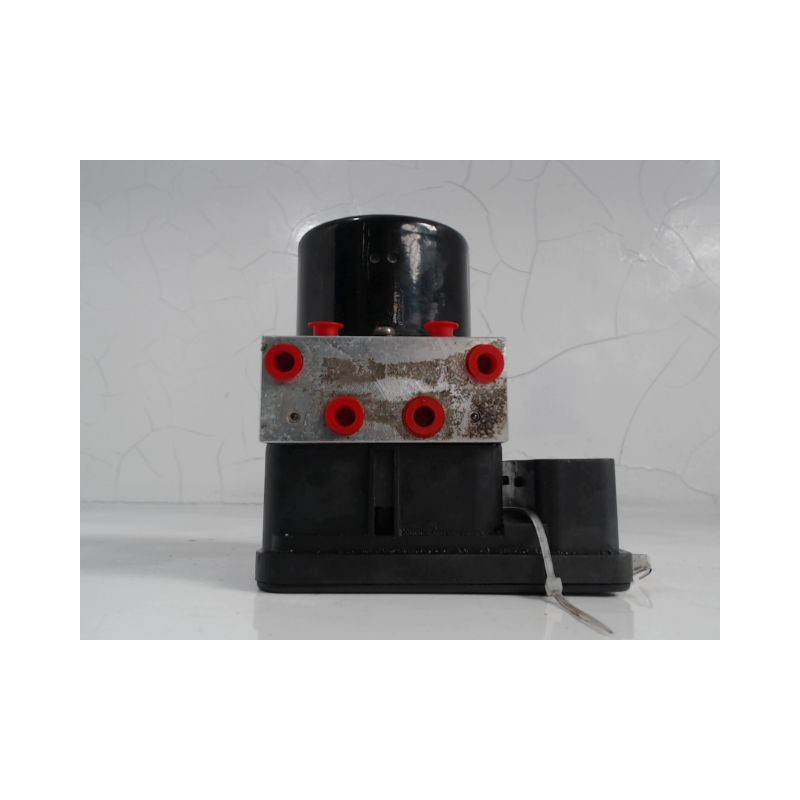 UNITE HYDRAULIQUE ABS PEUGEOT 1007