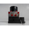 UNITE HYDRAULIQUE ABS PEUGEOT 1007