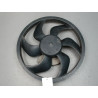 MOTEUR VENTILATEUR RADIATEUR CITROEN C5 2008-