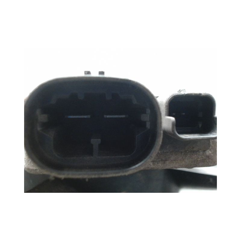 MOTEUR VENTILATEUR RADIATEUR CITROEN C5 2008-