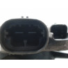 MOTEUR VENTILATEUR RADIATEUR CITROEN C5 2008-