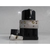 UNITE HYDRAULIQUE ABS PEUGEOT 1007