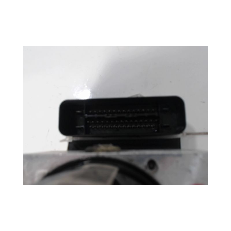 UNITE HYDRAULIQUE ABS PEUGEOT 1007