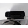 UNITE HYDRAULIQUE ABS PEUGEOT 1007