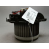 MOTEUR VENTILATEUR CHAUFFAGE CITROEN C4 PICASSO