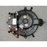 MOTEUR VENTILATEUR CHAUFFAGE CITROEN C4 PICASSO