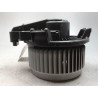MOTEUR VENTILATEUR CHAUFFAGE TOYOTA AURIS 2010-