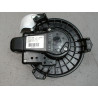 MOTEUR VENTILATEUR CHAUFFAGE TOYOTA AURIS 2010-