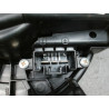 MOTEUR VENTILATEUR CHAUFFAGE TOYOTA AURIS 2010-