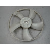 MOTEUR VENTILATEUR RADIATEUR TOYOTA YARIS