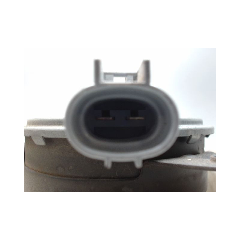 MOTEUR VENTILATEUR RADIATEUR TOYOTA YARIS